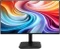 Acer KA2 KA272P6bip, 27" Vorschaubild