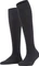 Falke Fine Softness 50 DEN Socken schwarz (Damen) Vorschaubild