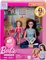 Mattel Barbie - Ich wäre gern... Kunsttherapeutin Vorschaubild