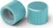 Glorious GMMK Pro Rotary Knob, Aluminium, Aqua Blue, blau, 1 Taste Vorschaubild