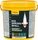 sera Koi Professional Frühjahr/Herbstfutter, 7kg (07009)
