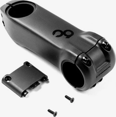Orbea OC RP10 Vorbau