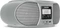 TechniSat DigitRadio 1990 Vorschaubild