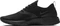 Nike Odyssey React Flyknit 2 schwarz (Damen) Vorschaubild