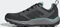 adidas Tracerocker 2.0 Gore-Tex grey six/core black/mint ton (Damen) Vorschaubild
