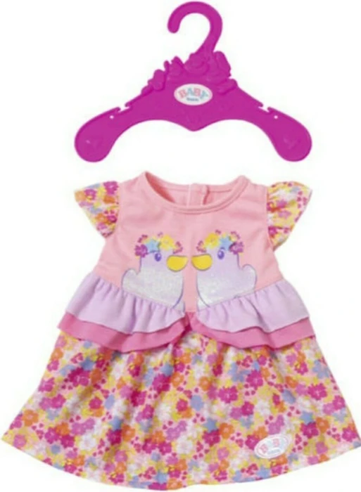 Zapf creation BABY born Mode - Kleider Kollektion