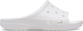 Crocs Saturday Slide weiß (Herren)