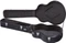 Gewa Flat Top Economy Gitarrenkoffer Vorschaubild