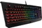 Razer BlackWidow Chroma, Razer GREEN, USB, DE Vorschaubild