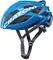 Cratoni C-Bolt Helm Vorschaubild