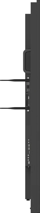 iiyama ProLite LH9854UHS-B1AG, 97.5"