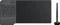 Huion Inspiroy Keydial KD200, Metal Grey Vorschaubild