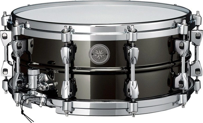 Tama Starphonic Steel Snare 14" (PST146)