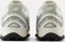 New Balance 204L silver metallic/garter snake Vorschaubild