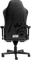 noblechairs Hero Darth Vader Edition Gamingstuhl, schwarz Vorschaubild