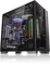 Raijintek Paean Mini, Glasfenster, Mini-ITX Vorschaubild