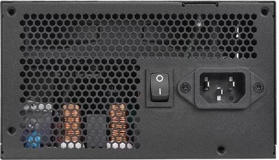 Thermaltake Smart DPS G 500W, ATX 2.31