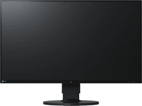 Eizo FlexScan EV2780, schwarz, 27"