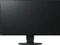 Eizo FlexScan EV2780 Vorschaubild