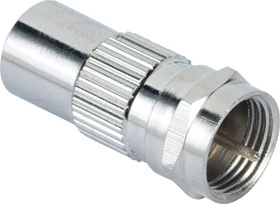 Hama Antennenadapter (00044108)