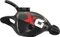 SRAM X01 Eagle Triggerschalter Vorschaubild