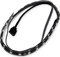 EK Water Blocks EK-Loop D-RGB LED Magnetic Strip, ARGB beleuchtet, 60cm, schwarz Vorschaubild