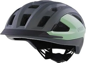 Oakley ARO3 Allroad MIPS Helm matte medium/grey sage