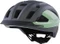 Oakley ARO3 Allroad MIPS Helm Vorschaubild