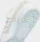 adidas Forum Low cloud white/almost blue/chalk white Vorschaubild
