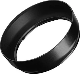 Samyang Gegenlichtblende für AF 45mm F1.8 Sony FE