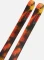 K2 Reckoner 92 (Herren) (Modell 2025/2026) Vorschaubild