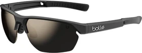 Bollé Victus black matte/tns gold