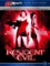 Resident Evil Vorschaubild