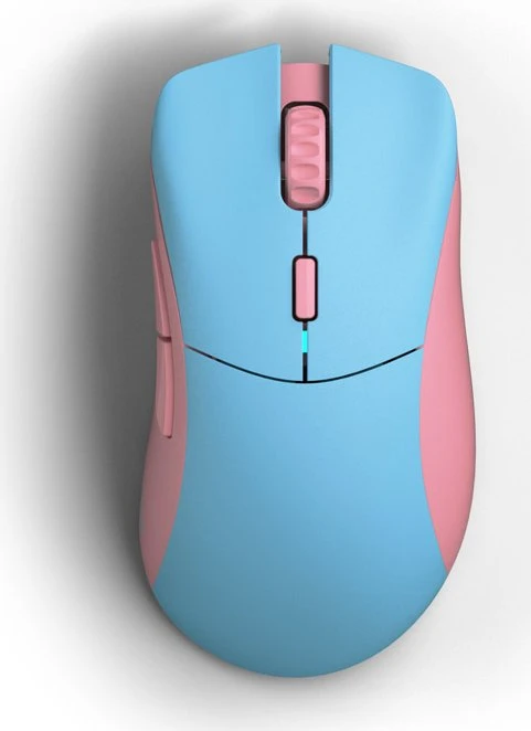 Glorious Model D Pro Wireless