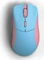 Glorious Model D Pro Wireless Vorschaubild