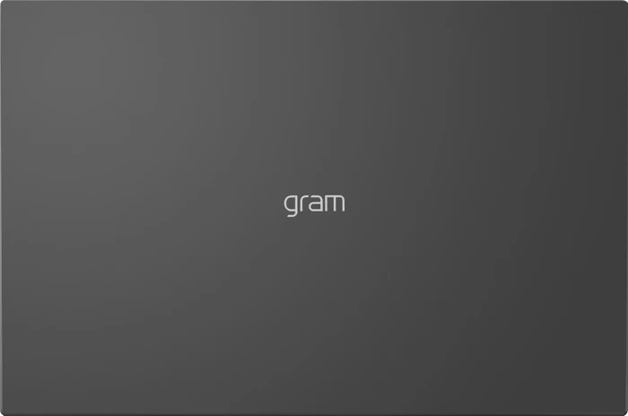 LG gram 16 Business Edition (2021), Core i5-1135G7, 16GB RAM, 512GB SSD, DE