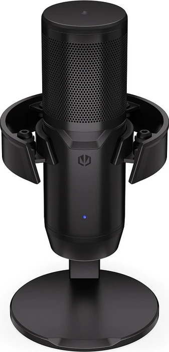 Endorfy Solum 2 Core