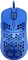 HK Gaming Mira-M Gaming Mouse Metallic blau, USB Vorschaubild