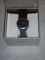 Fossil Sport 43mm Vorschaubild