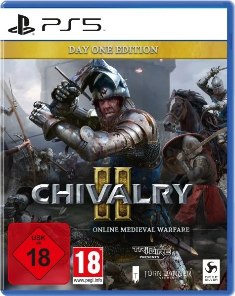 (PS5)