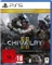 Chivalry II Vorschaubild