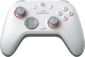 GameSir Nova 2 Lite Controller luminous white (Switch/PC/iOS/Android)