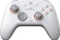 GameSir Nova 2 Lite Controller (PC/Switch/iOS/Android) Vorschaubild