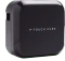 Brother P-touch Cube Plus PT-P710BT Vorschaubild