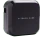 Brother P-touch Cube Plus PT-P710BT schwarz (PTP710BTZG1)