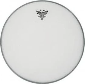 Remo Powerstroke P4 Coated 14"