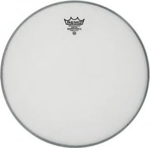 Remo Powerstroke P4 Coated 14"
