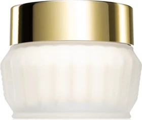 Estée Lauder Youth Dew Perfumed Body Creme, 200ml