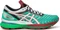 Asics Gel-Nimbus 22 (Damen) Vorschaubild