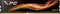 ADATA XPG Flame UDIMM 8GB, DDR4-3000, CL16-18-18 Vorschaubild
